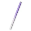 Newface Dokunmatik Stylus Kalem Pen 108