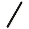 Newface Dokunmatik Stylus Kalem Pen 108