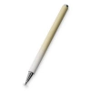 Newface Dokunmatik Stylus Kalem Pen 108