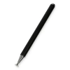 Newface Dokunmatik Stylus Kalem Pen 108