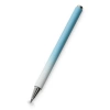 Newface Dokunmatik Stylus Kalem Pen 108