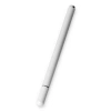 Newface Dokunmatik Stylus Kalem Pen 108