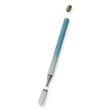 Newface Dokunmatik Stylus Kalem Pen 108