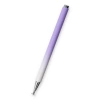 Newface Dokunmatik Stylus Kalem Pen 108