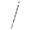 Newface Dokunmatik Stylus Kalem Pen 108