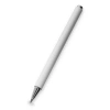 Newface Dokunmatik Stylus Kalem Pen 108