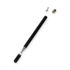 Newface Dokunmatik Stylus Kalem Pen 108