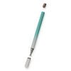 Newface Dokunmatik Stylus Kalem Pen 108