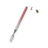 Newface Dokunmatik Stylus Kalem Pen 108
