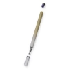 Newface Dokunmatik Stylus Kalem Pen 108
