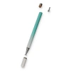 Newface Dokunmatik Stylus Kalem Pen 108