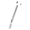 Newface Dokunmatik Stylus Kalem Pen 108
