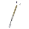 Newface Dokunmatik Stylus Kalem Pen 108