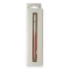 Newface Dokunmatik Stylus Kalem Pen 108