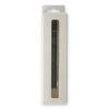 Newface Dokunmatik Stylus Kalem Pen 108