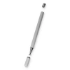 Newface Dokunmatik Stylus Kalem Pen 108