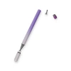 Newface Dokunmatik Stylus Kalem Pen 108