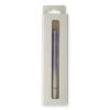 Newface Dokunmatik Stylus Kalem Pen 108