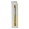Newface Dokunmatik Stylus Kalem Pen 108