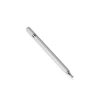 Newface Dokunmatik Stylus Kalem Pen 110 - Beyaz