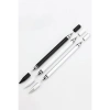 Newface Dokunmatik Stylus Kalem Pen 110 - Beyaz