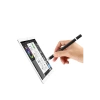 Newface Dokunmatik Stylus Kalem Pen 110 - Beyaz
