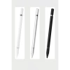 Newface Dokunmatik Stylus Kalem Pen 110 - Beyaz