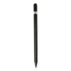 Newface Dokunmatik Stylus Kalem Pen 110 - Siyah