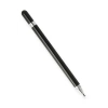 Newface Dokunmatik Stylus Kalem Pen 110 - Siyah