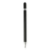 Newface Dokunmatik Stylus Kalem Pen 110 - Siyah