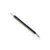 Newface Dokunmatik Stylus Kalem Pen 110 - Siyah