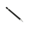 Newface Dokunmatik Stylus Kalem Pen 110 - Siyah