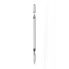 Newface Dokunmatik Stylus Kalem Pen 1101