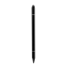 Newface Dokunmatik Stylus Kalem Pen 1101