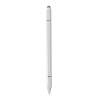 Newface Dokunmatik Stylus Kalem Pen 1101