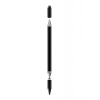 Dokunmatik Stylus Kalem Pen 1101