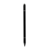 Newface Dokunmatik Stylus Kalem Pen 1101