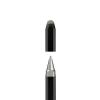Newface Dokunmatik Stylus Kalem Pen 1101