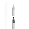 Newface Dokunmatik Stylus Kalem Pen 1101