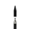Newface Dokunmatik Stylus Kalem Pen 1101