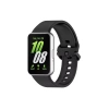 Newface Fit 3 KR419 Ware Silikon Kordon