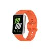 Newface Fit 3 KR419 Ware Silikon Kordon