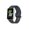 Newface Fit 3 KR419 Ware Silikon Kordon