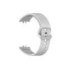 Newface Fit 3 KR419 Ware Silikon Kordon