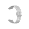 Newface Fit 3 KR419 Ware Silikon Kordon - Gri