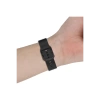 Newface Fit 3 KR419 Ware Silikon Kordon - Gri