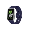 Newface Fit 3 KR419 Ware Silikon Kordon - Lacivert