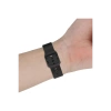 Newface Fit 3 KR419 Ware Silikon Kordon - Lacivert