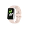 Newface Fit 3 KR419 Ware Silikon Kordon - Pudra