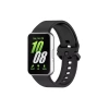 Newface Fit 3 KR419 Ware Silikon Kordon - Siyah